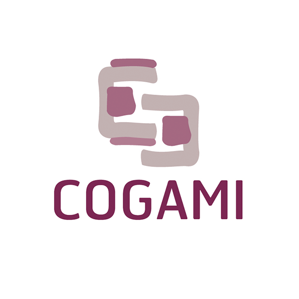 COGAMI