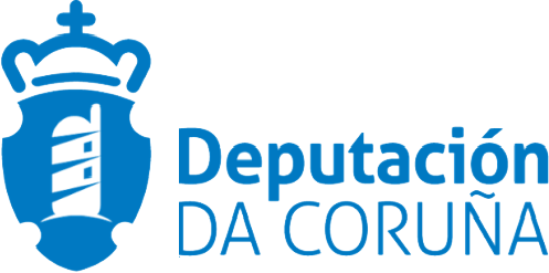 DICORUNA LOGO