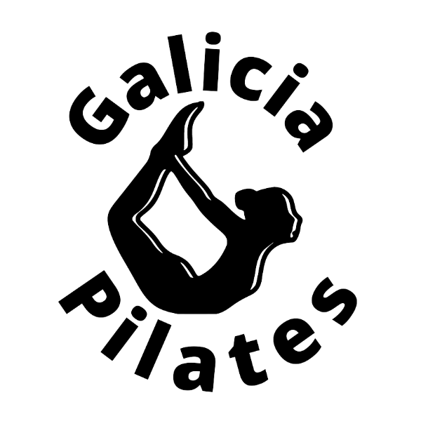 Galicia Pilates